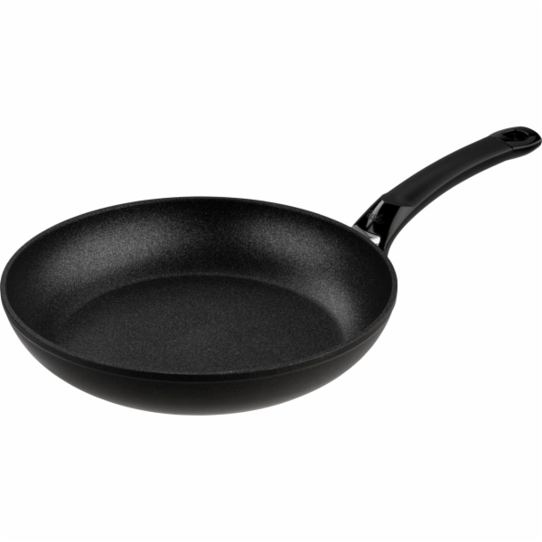 Fissler Adamant Classic 28cm  Pan