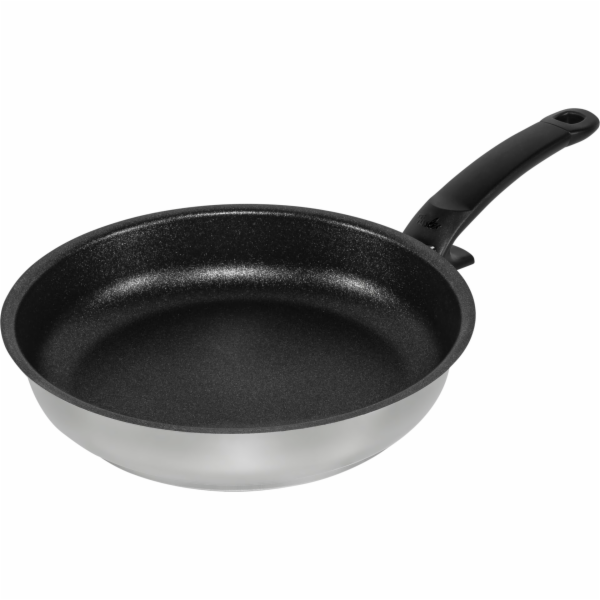Fissler Adamant Premium 28cm  Pan