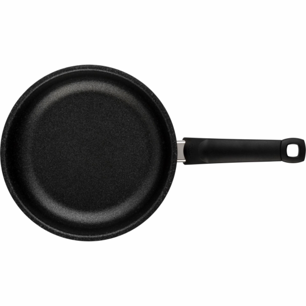 Fissler Adamant Premium 24cm  Pan