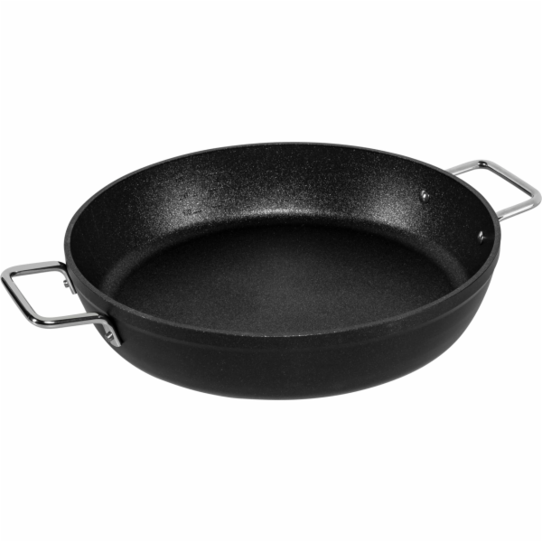 Fissler Adamant 32cm  servírovací pánev