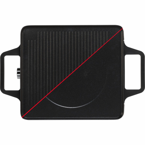 WMF Lono Raclette for 4