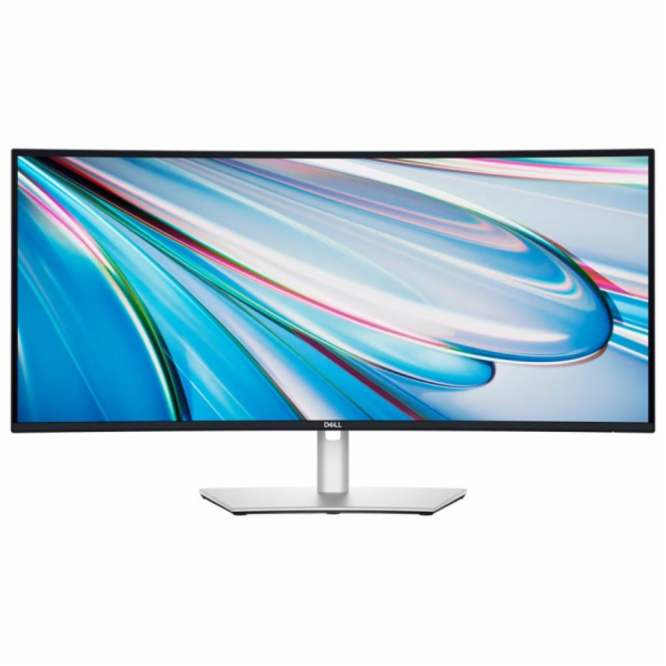 DELL LCD U3425WE - 34.14"/IPS/LED/QHD//3440 x 1440/21:9/1...