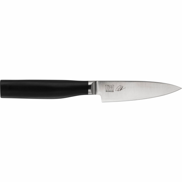 KAI Tim Mälzer KAMAGATA  paring knife 9cm