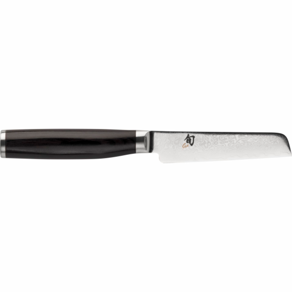 KAI SHUN PR. Tim Mälzer MINAMO  vegetable knife 9cm