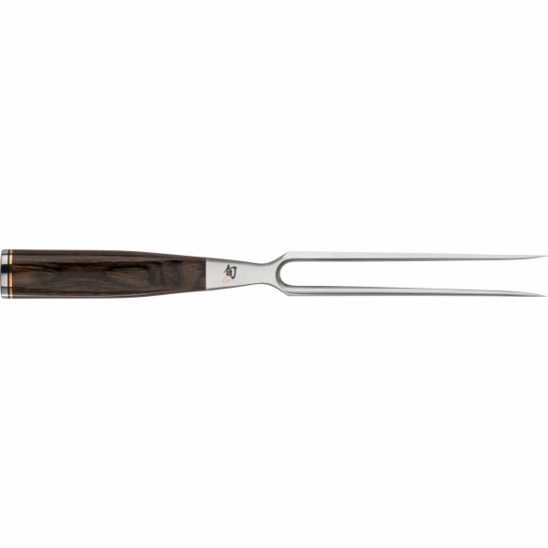 KAI SHUN PREMIER Tim Mälzer  carving fork 16,5cm