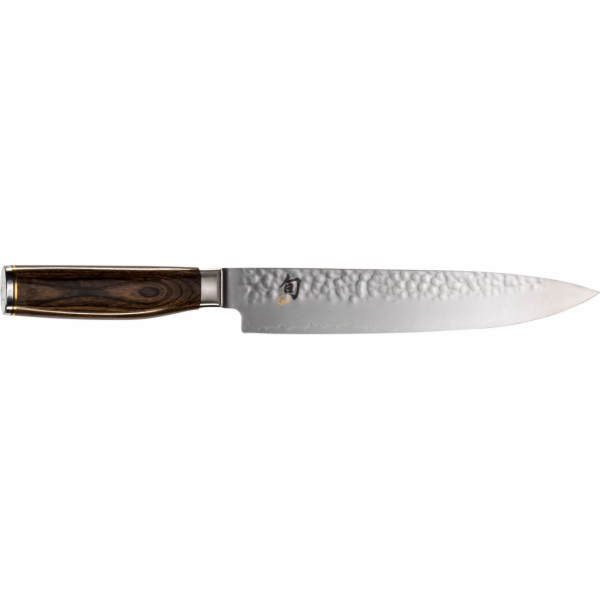 KAI SHUN PREMIER Tim Mälzer  kitchen knife 24cm