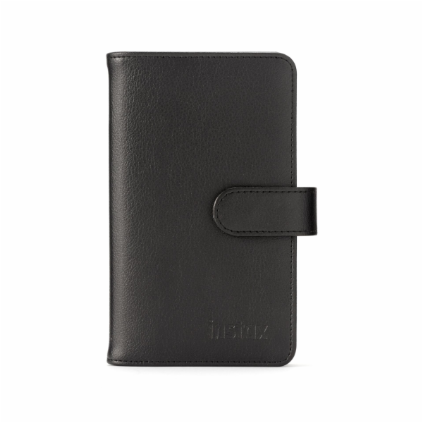 Fujifilm Instax Mini Album  black