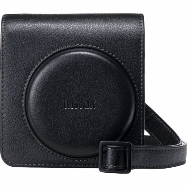 Fujifilm INSTAX MINI 99 CAMERA CASE - BLACK
