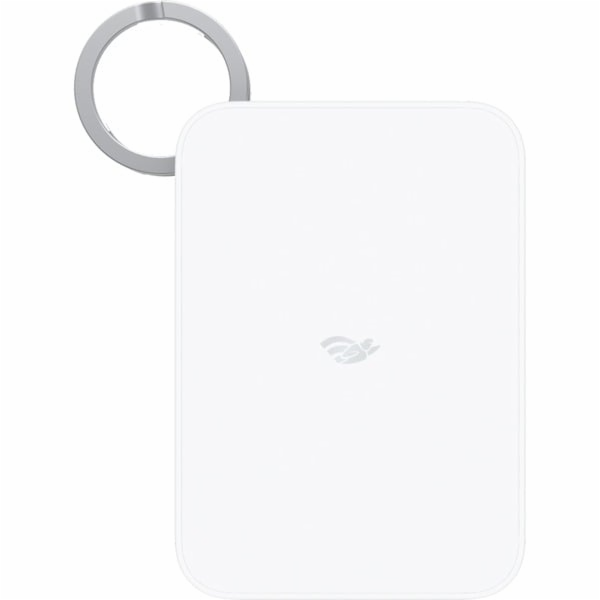 Ubiquiti Unifi WiFiMan Wizard (bílý, Bluetooth LE)