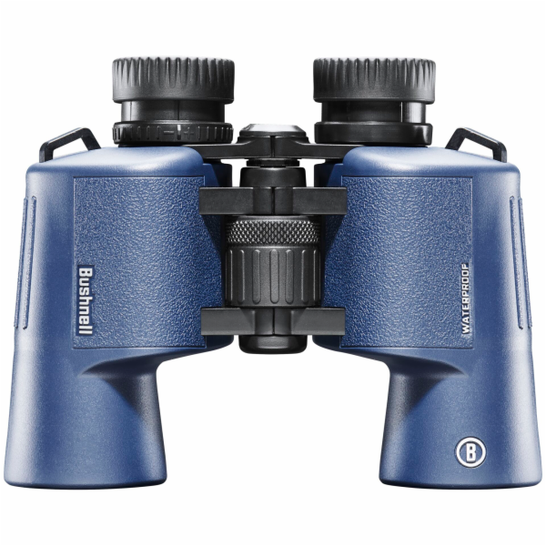 Bushnell H2O 2 10x42 Porro