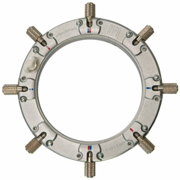 Elinchrom Rotalux Speedring  for Elinchrom