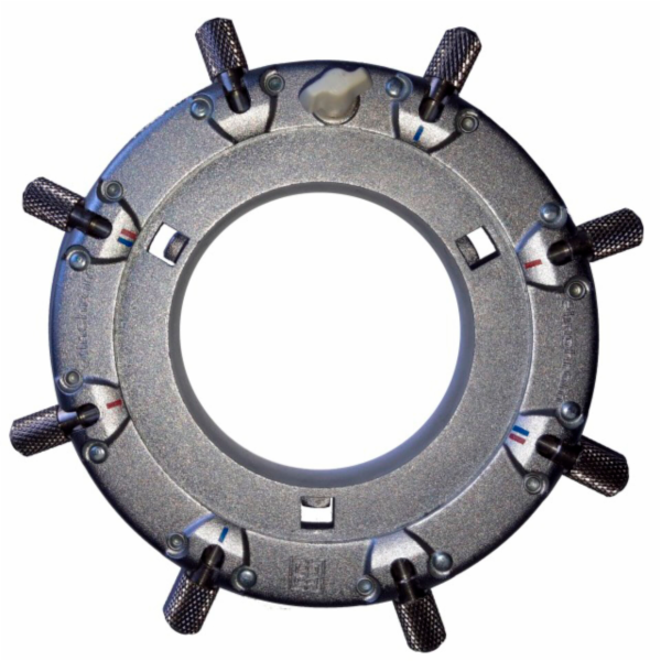 Elinchrom Rotalux Speedring  for BOWENS / GODOX