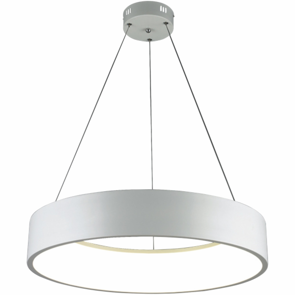 Závěsné svítidlo DOMOLETTI A1273-1, 36 W, LED