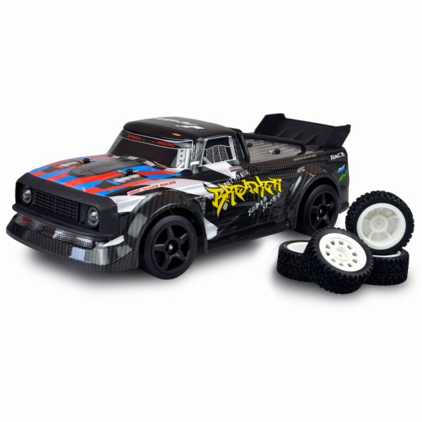 AMEWI Drift Sports Car Breaker  4WD 1:16 RTR