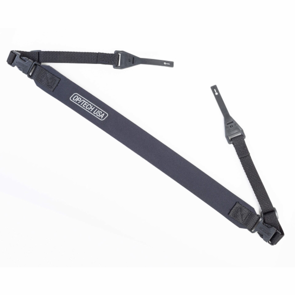 OP TECH Strap System 2.0  Fashion-Strap