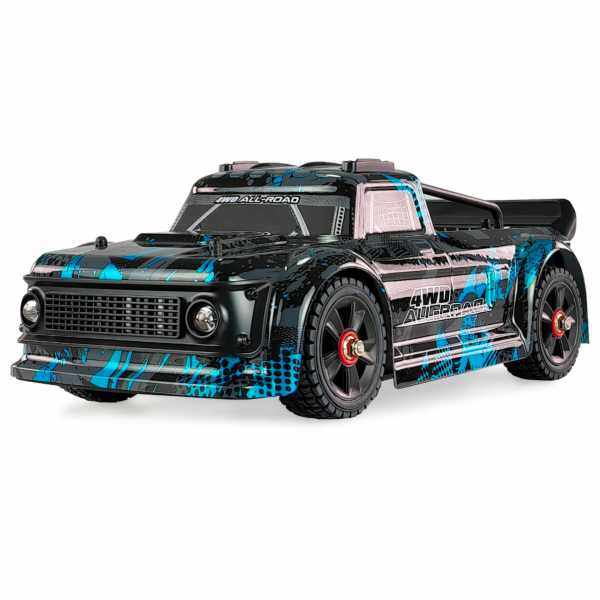 AMEWI Hyper Go Breaker  ProDrift-1.4 OnRoad/Drift 4WD