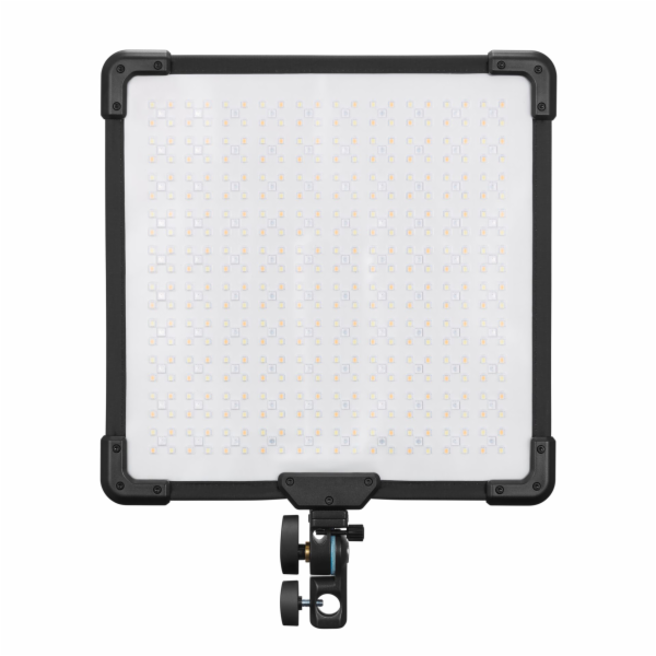 Godox FH50R  flexible RGB LED Light