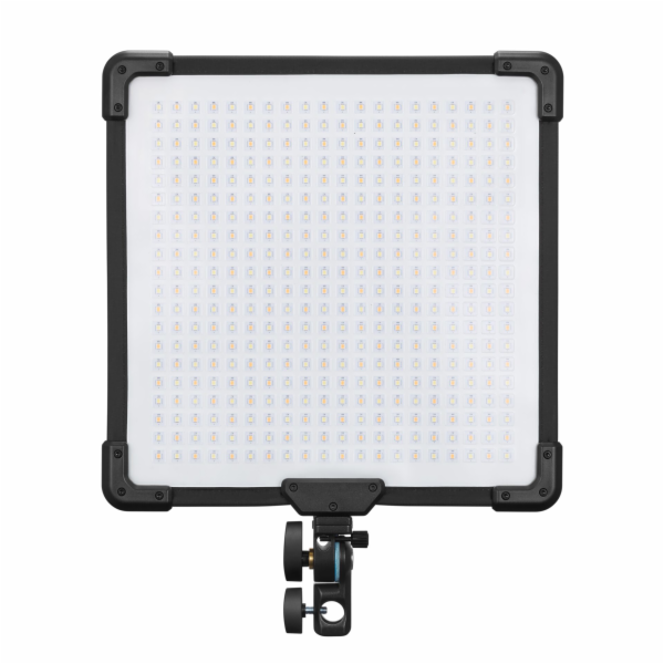 Godox FH50Bi  flexible Bi-Color LED Light