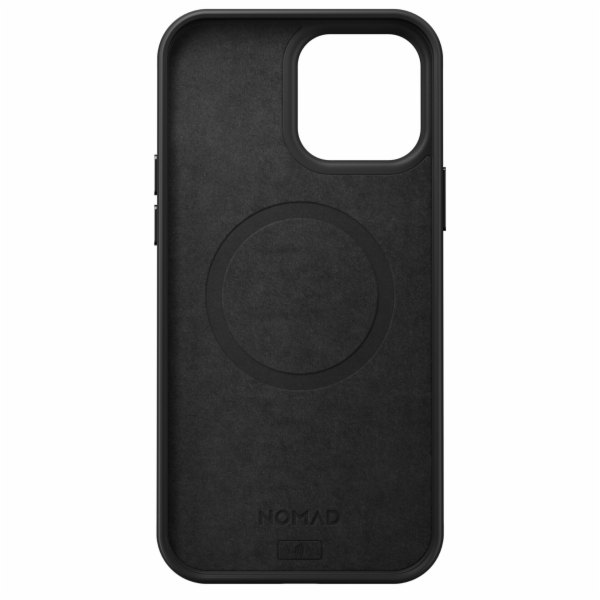 Nomad Sport Case Black MagSafe  iPhone 13 Pro Max