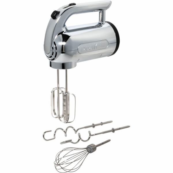 Dualit Hand Blender- Mixer Pack  polished