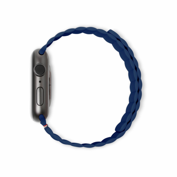 Decoded Silicone Magnet Traction  Strap LITE 38/40/41/42m...