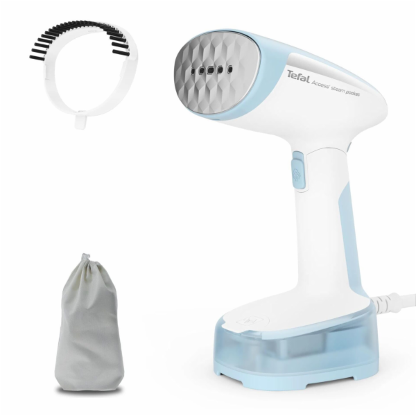 Tefal DT 3041 Access Steam  Pocket               Steam Brush