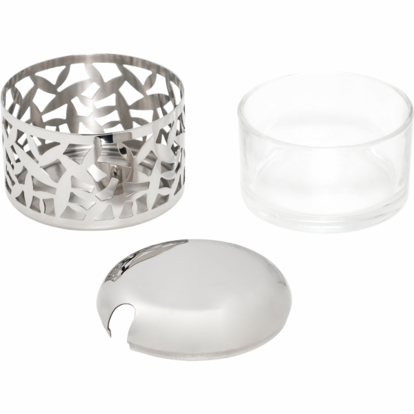 Alessi Cactus Cheese Cellar  MSA17