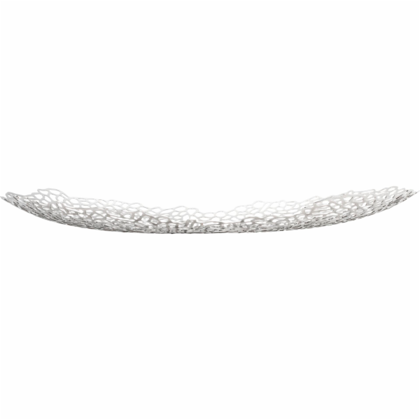 Alessi Opus Centrepiece 60cm  GV32
