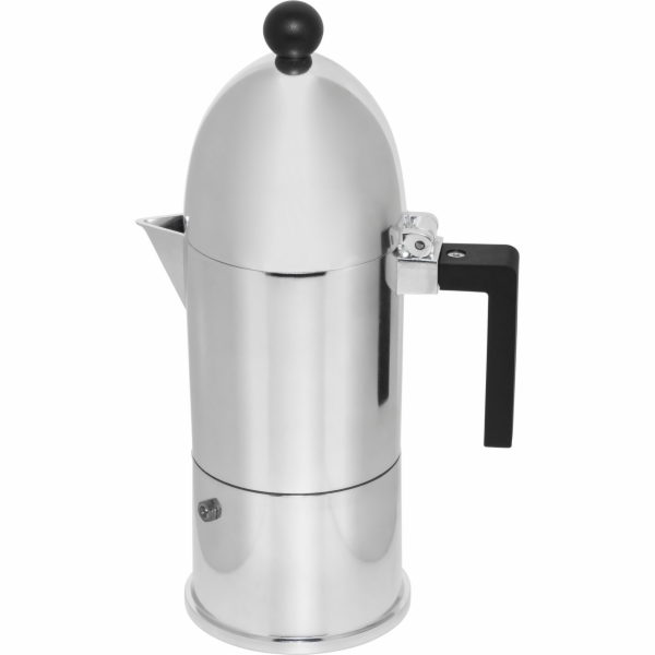 Alessi La Cupola Espresso Coffee  Maker  A90095/6 B