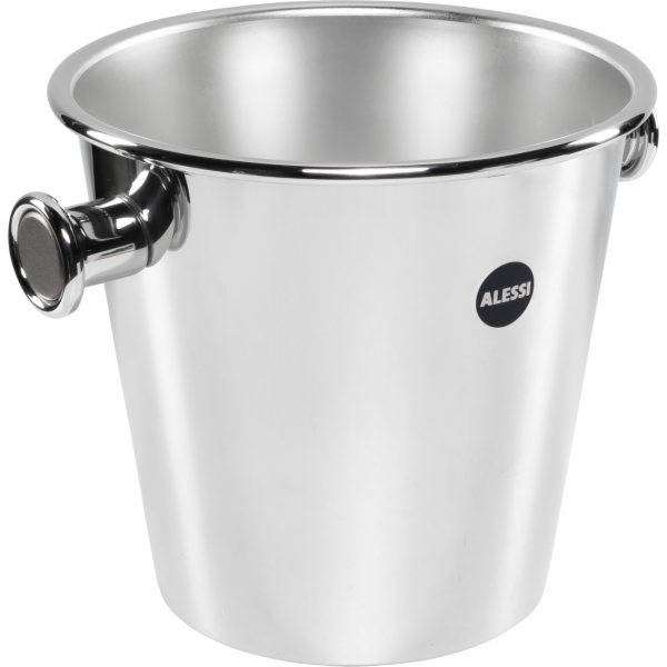 Alessi Wine Cooler 5052