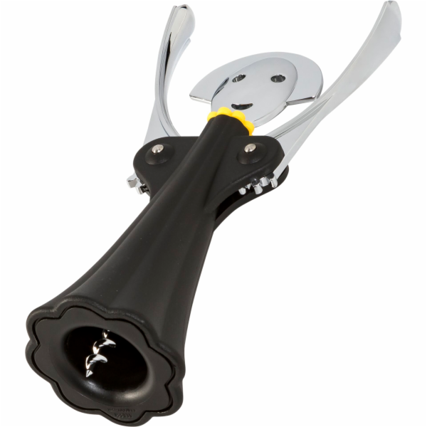 Alessi Anna G. Corkscrew bw  AAM01 B