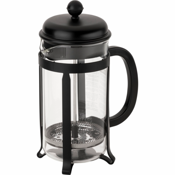 Bodum Coffee Maker PRESS  JAVA 1 Liter
