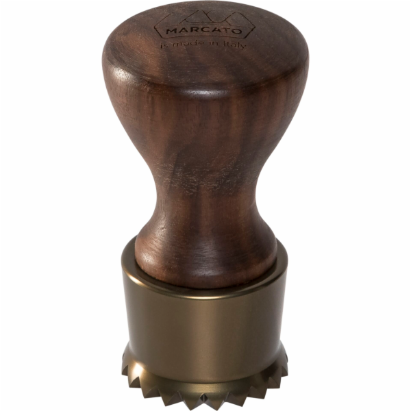 Řezačka Marcato TONDO 38mm NOCE CANALETTO