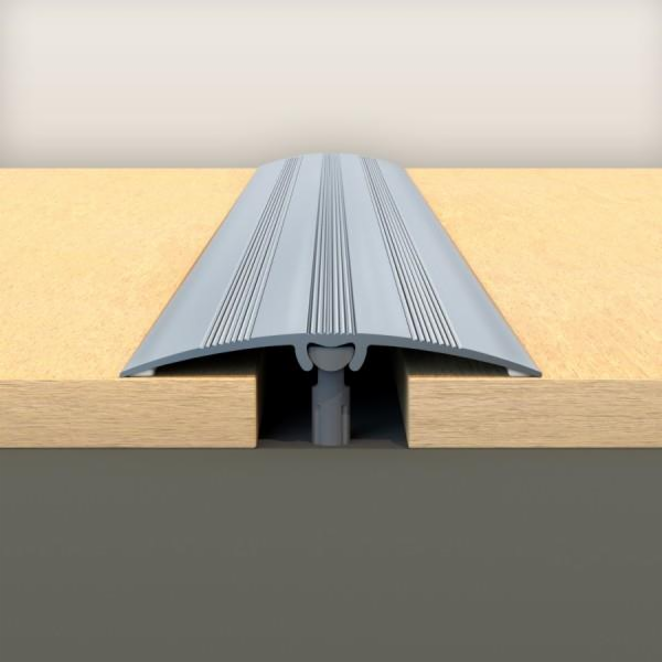 TAPE A ALIUM LWR47 MAT ALIUM 0,93M(14)