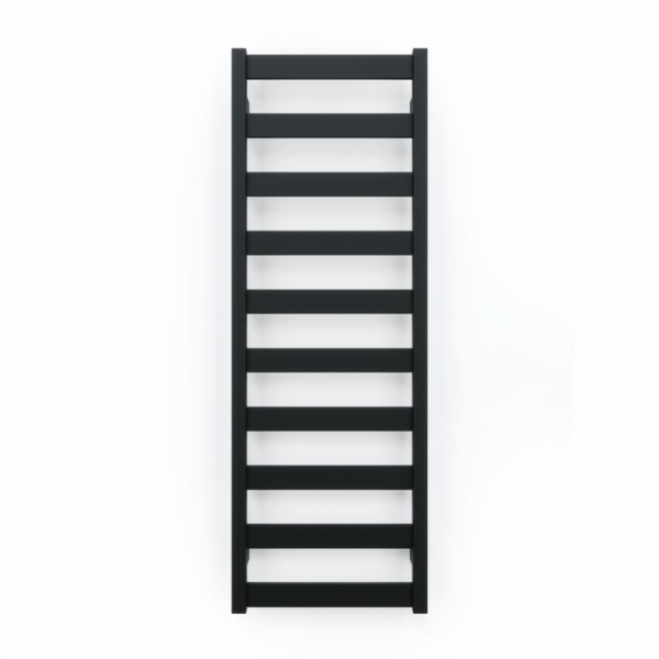 Vodní sušák ručníků Terma Vivo 115X40