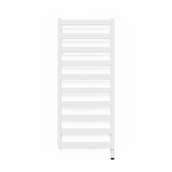 Elektrický sušák ručníků Terma Vivo 115X50 cm
