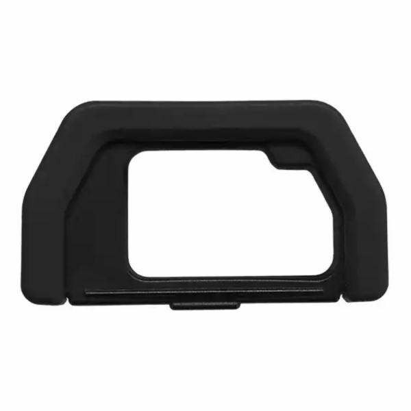 OM System EP-15 Eye Cup  for E-M5 Mark II