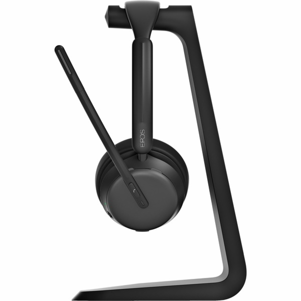 EPOS IMPACT 1061 ANC (stereo, hlavový most, Bluetooth, na...