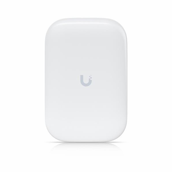 Ubiquiti UniFi Panel Antenna Ultra - Sektorová anténa pro...