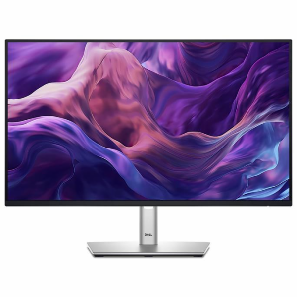 DELL LCD P2425H - 23.8"/IPS/LED/1920x1080/16:9/100Hz/8ms/...