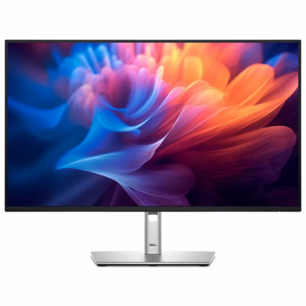 DELL LCD P2725H - 27"/IPS/LED/1920x1080/16:9/100Hz/8ms/15...