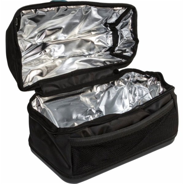 Makita Lunchtasche plus
