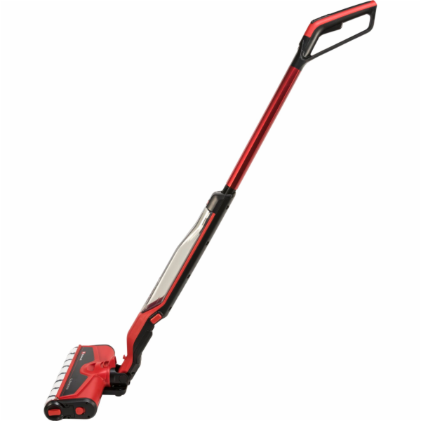 Einhell CLEEANEXXO, čistič tvrdých podlah
