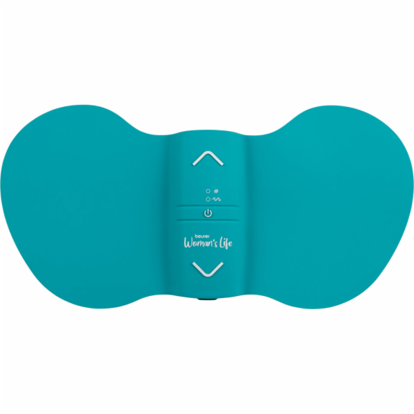 Beurer EM 55  Menstrual Relax+