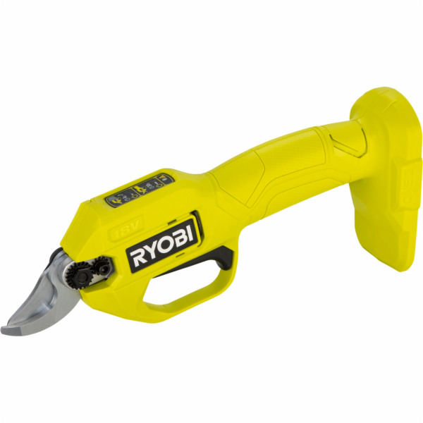 Ryobi RY18SCA-0  Cordless Garden Shears