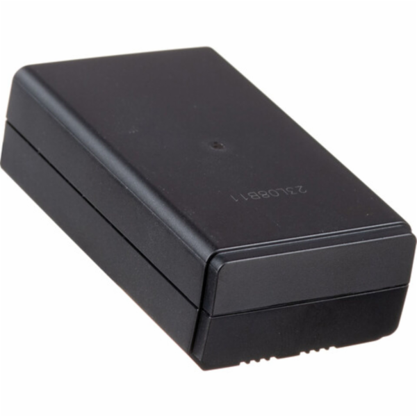 Godox VB-26B  Battery for V1, V860III