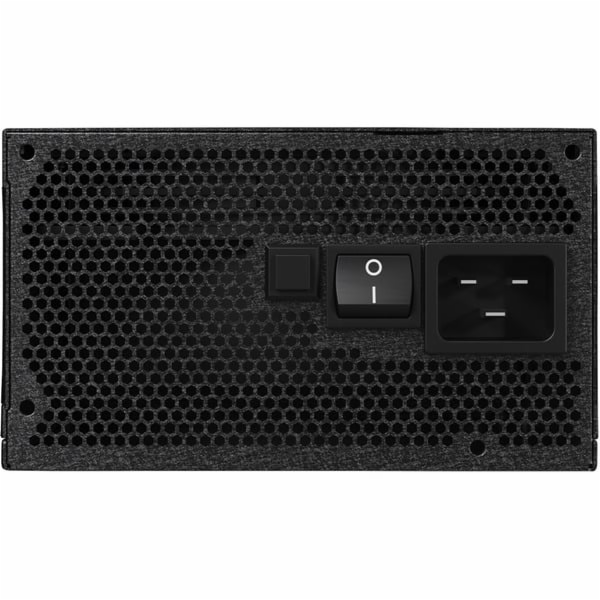 Enermax Revolution DFX 1650W (bílý, 3x 12pinový konektor ...