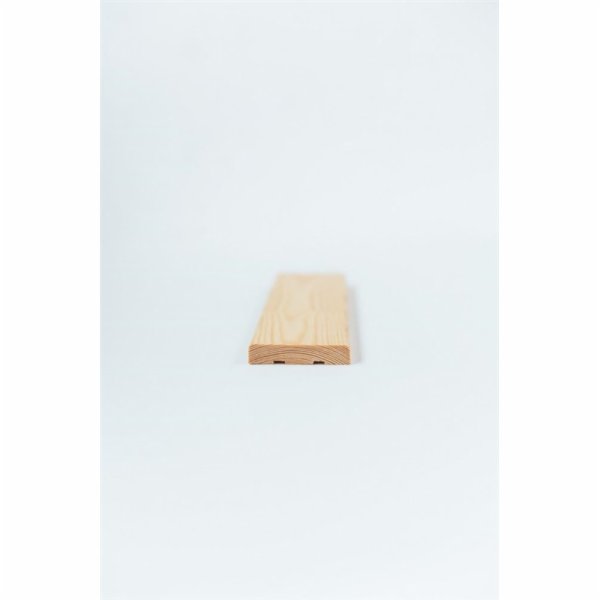 KONCOVÁ ÚPRAVA PÁSKY 20X32X1200MM PUŠ-M (10)