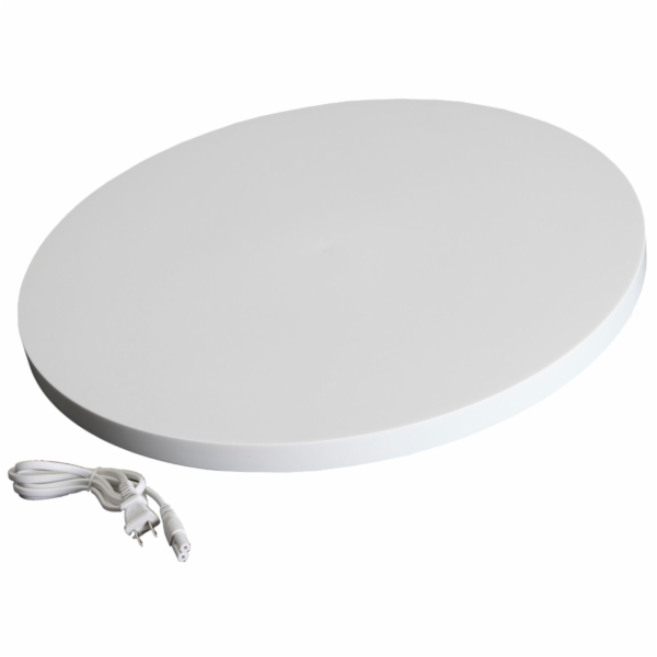Falcon Eyes Mini T360-A3  otocná podlozka prumer 60 cm