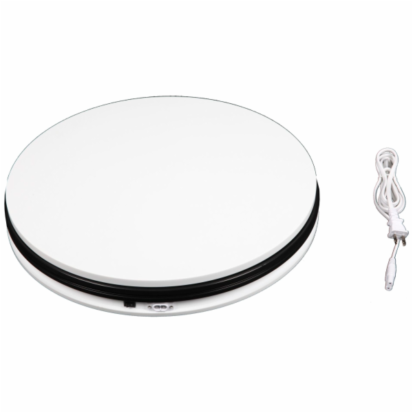 Falcon Eyes Mini T360-A1  otocná podlozka prumer 45cm